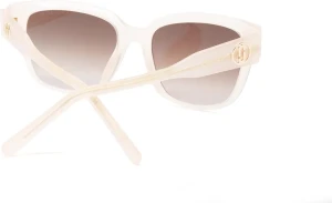 Marc Jacobs MARC 734/F/S 35J54HA
