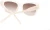 Сонцезахисні окуляри Marc Jacobs MARC 734/F/S 35J54HA