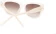Сонцезахисні окуляри Marc Jacobs MARC 734/F/S 35J54HA
