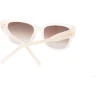 Сонцезахисні окуляри Marc Jacobs MARC 734/F/S 35J54HA Сонцезахисні окуляри Marc Jacobs MARC 734/F/S 35J54HA