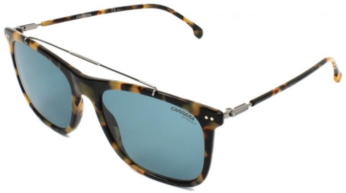 Сонцезахисні окуляри Carrera 150/S 3MA55KU