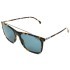 Сонцезахисні окуляри Carrera 150/S 3MA55KU Сонцезахисні окуляри Carrera 150/S 3MA55KU
