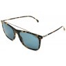 Сонцезахисні окуляри Carrera 150/S 3MA55KU Сонцезахисні окуляри Carrera 150/S 3MA55KU