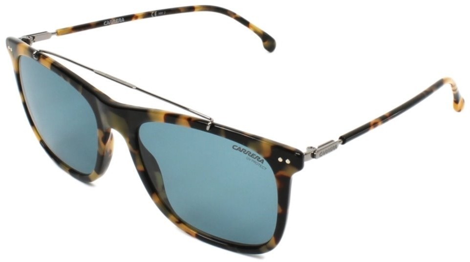 Сонцезахисні окуляри Carrera 150/S 3MA55KU