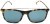 Сонцезахисні окуляри Carrera 150/S 3MA55KU