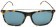 Сонцезахисні окуляри Carrera 150/S 3MA55KU