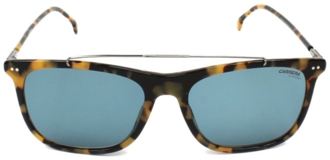 Сонцезахисні окуляри Carrera 150/S 3MA55KU Сонцезахисні окуляри Carrera 150/S 3MA55KU