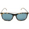 Сонцезахисні окуляри Carrera 150/S 3MA55KU Сонцезахисні окуляри Carrera 150/S 3MA55KU