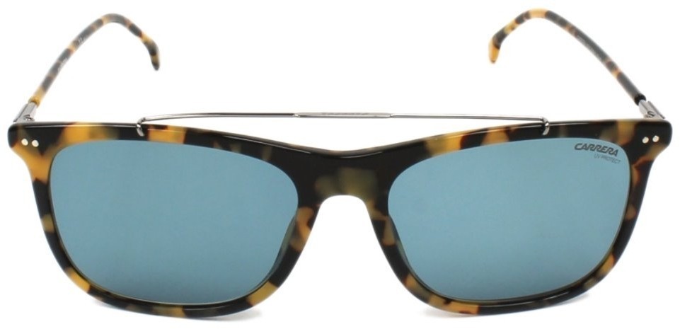 Сонцезахисні окуляри Carrera 150/S 3MA55KU
