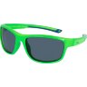 Сонцезахисні окуляри INVU K2005D