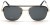 Сонцезахисні окуляри Polaroid PLD 2108/S/X AOZ57M9