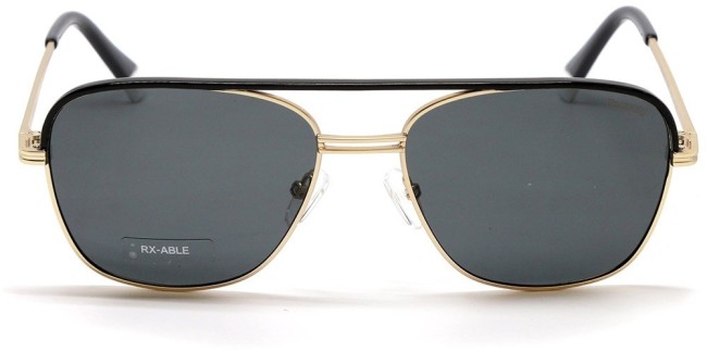 Сонцезахисні окуляри Polaroid PLD 2108/S/X AOZ57M9