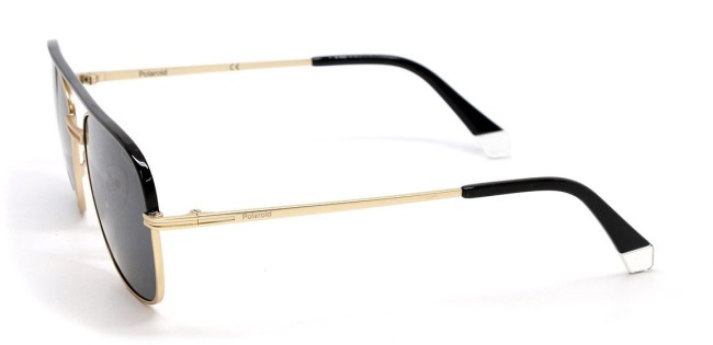 Сонцезахисні окуляри Polaroid PLD 2108/S/X AOZ57M9