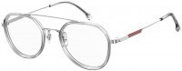 Carrera 1111/G 0105021