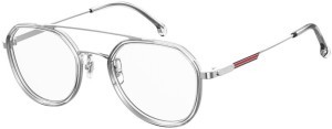 Carrera 1111/G 0105021