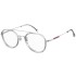 Оправа Carrera 1111/G 0105021