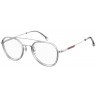 Оправа Carrera 1111/G 0105021