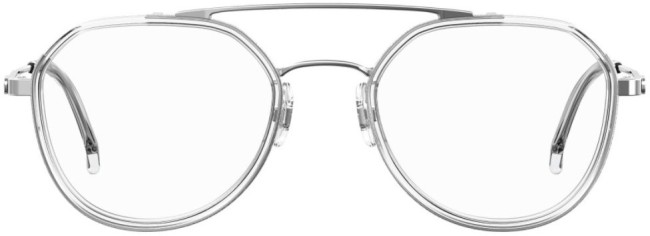 Оправа Carrera 1111/G 0105021 Оправа Carrera 1111/G 0105021