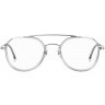 Оправа Carrera 1111/G 0105021