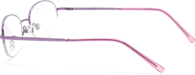 Оправа Sky SKO 0807 MPUR Оправа Sky SKO 0807 MPUR