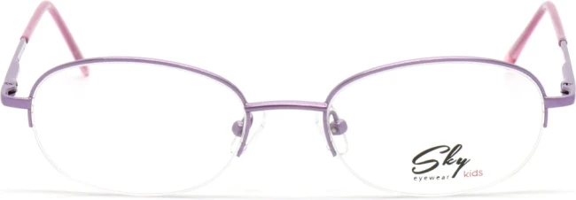 Оправа Sky SKO 0807 MPUR Оправа Sky SKO 0807 MPUR