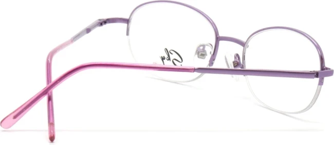 Оправа Sky SKO 0807 MPUR Оправа Sky SKO 0807 MPUR