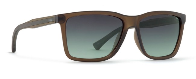 Сонцезахисні окуляри INVU B2721C