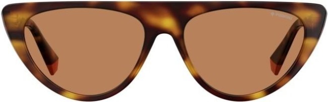 Сонцезахисні окуляри Polaroid PLD 6108/S L9G54HE Сонцезахисні окуляри Polaroid PLD 6108/S L9G54HE