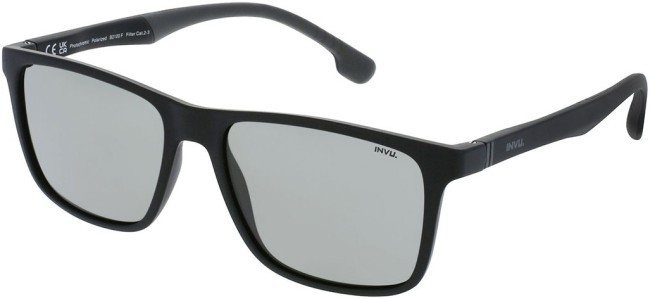 Сонцезахисні окуляри INVU B2120F