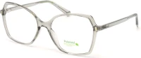 Polaroid PLD D525 KB75517