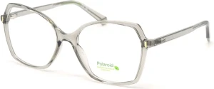 Polaroid PLD D525 KB75517