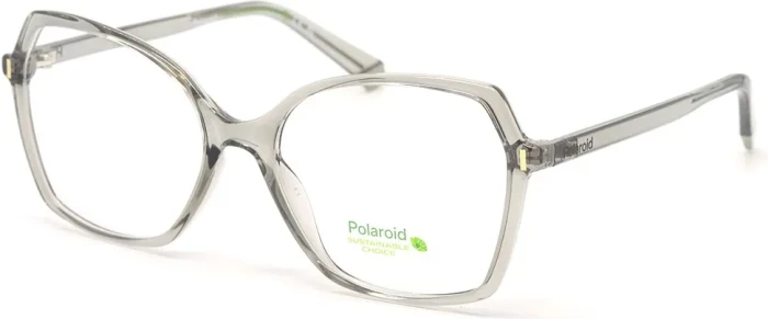 Оправа Polaroid PLD D525 KB75517