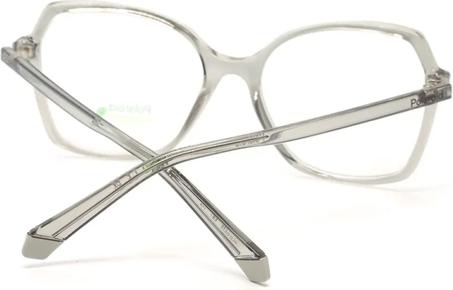 Оправа Polaroid PLD D525 KB75517