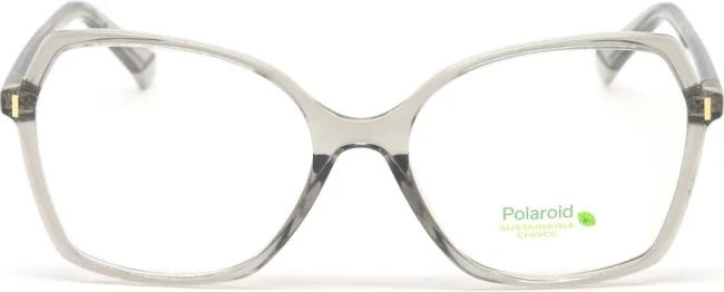 Оправа Polaroid PLD D525 KB75517