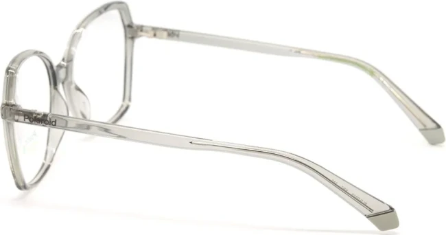 Оправа Polaroid PLD D525 KB75517