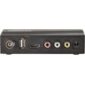 Приставка T2 Openbox T2-06
