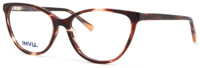 Оправа INVU B4101B Оправа INVU B4101B