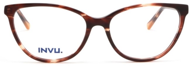 Оправа INVU B4101B Оправа INVU B4101B