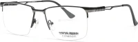 Mario Rossi MR 12-564 06