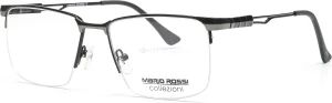 Mario Rossi MR 12-564 06
