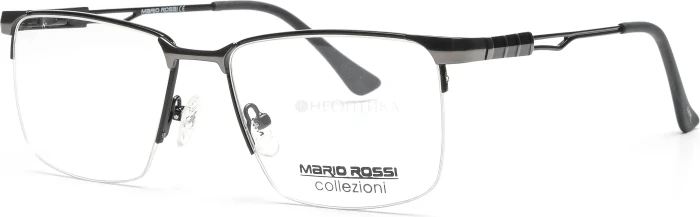 Оправа Mario Rossi MR 12-564 06