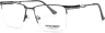 Mario Rossi MR 12-564 06