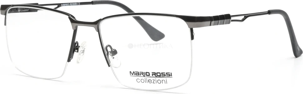 Оправа Mario Rossi MR 12-564 06