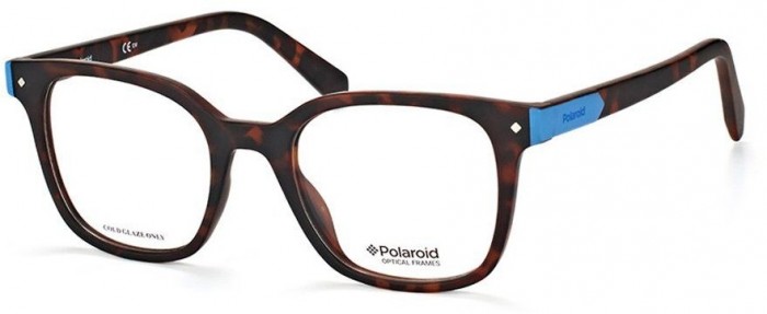 Оправа Polaroid PLD D328 N9P4920