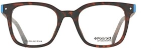 Polaroid PLD D328 N9P4920