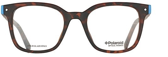 Оправа Polaroid PLD D328 N9P4920