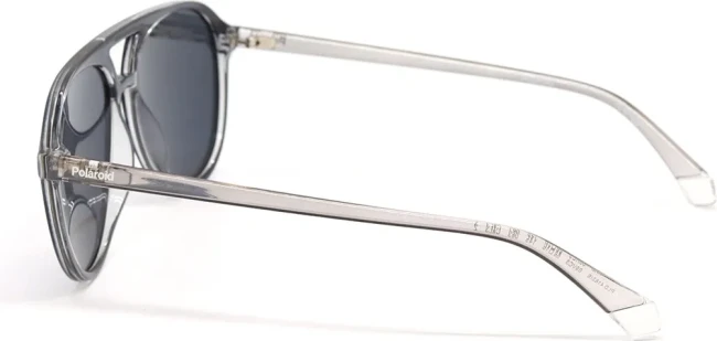 Сонцезахисні окуляри Polaroid PLD 4162/S 09V56C3