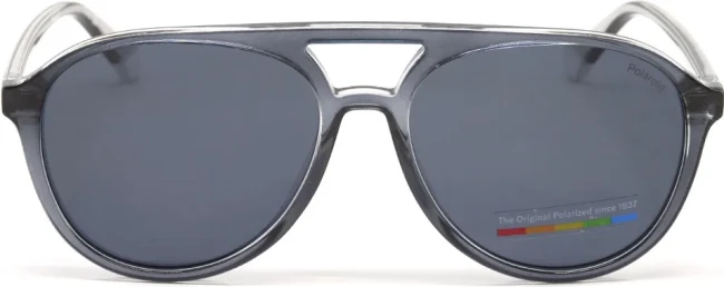 Сонцезахисні окуляри Polaroid PLD 4162/S 09V56C3