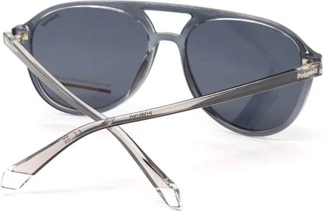 Сонцезахисні окуляри Polaroid PLD 4162/S 09V56C3