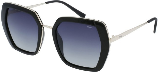 Сонцезахисні окуляри INVU B1210A